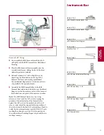 Preview for 17 page of Stryker Triathlon Surgical Manualline