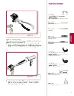 Preview for 23 page of Stryker Triathlon Surgical Manualline