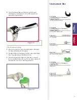 Preview for 25 page of Stryker Triathlon Surgical Manualline