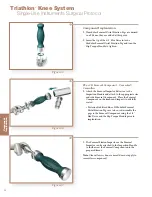 Preview for 30 page of Stryker Triathlon Surgical Manualline