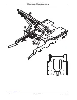 Preview for 26 page of Stryker Trio 1033 Maintenance Manual