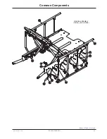 Preview for 27 page of Stryker Trio 1033 Maintenance Manual