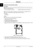 Preview for 18 page of Stryker Ultra Comfort SE 1703 Operation Manual