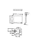 Preview for 3 page of Stryker VisionElect 240-030-930 User Manual