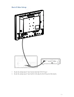 Preview for 13 page of Stryker VisionPro Manual