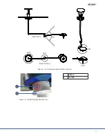 Preview for 15 page of Stryker Visum 300 Assembly, Operation And Maintenance Instructions