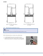 Preview for 22 page of Stryker Visum 300 Assembly, Operation And Maintenance Instructions