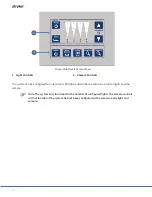 Preview for 12 page of Stryker Visum Operation Manual