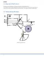 Preview for 40 page of Stryker Visum Operation Manual