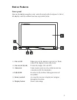 Preview for 11 page of Stryker WiSe 26 inch HDTV User Manual