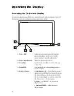 Preview for 16 page of Stryker WiSe 26 inch HDTV User Manual