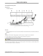 Preview for 81 page of Stryker Zoom 2040 Maintenance Manual