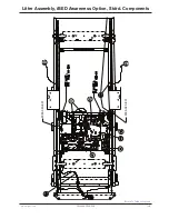 Preview for 139 page of Stryker Zoom 2040 Maintenance Manual