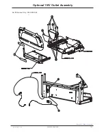 Preview for 155 page of Stryker Zoom 2040 Maintenance Manual