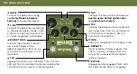 Предварительный просмотр 2 страницы Strymon BRIGADIER dBucket Delay Quick Start Manual