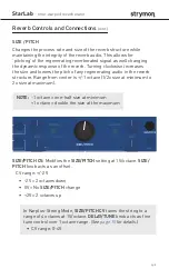 Preview for 8 page of Strymon StarLab Z120-STLB User Manual