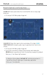 Preview for 9 page of Strymon StarLab Z120-STLB User Manual