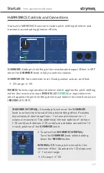 Preview for 17 page of Strymon StarLab Z120-STLB User Manual