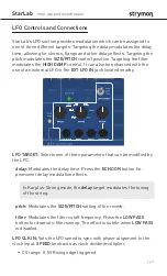 Preview for 21 page of Strymon StarLab Z120-STLB User Manual