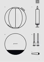 Preview for 3 page of STRYVE 2776806 Product Information