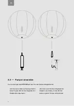 Preview for 6 page of STRYVE 2776806 Product Information