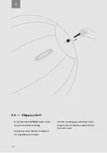 Preview for 106 page of STRYVE 2776806 Product Information