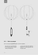 Preview for 118 page of STRYVE 2776806 Product Information