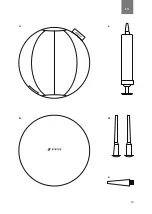 Preview for 21 page of STRYVE Active Ball Product Information