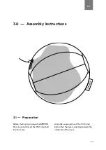 Preview for 23 page of STRYVE Active Ball Product Information