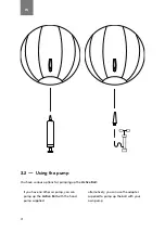 Preview for 24 page of STRYVE Active Ball Product Information