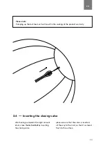 Preview for 27 page of STRYVE Active Ball Product Information