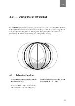 Preview for 29 page of STRYVE Active Ball Product Information