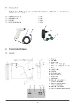 Preview for 11 page of STS 15S-AGZ-3 User Manual