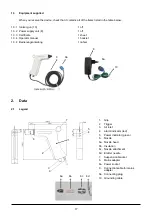 Preview for 18 page of STS 15S-AGZ-3 User Manual