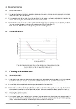 Preview for 20 page of STS 15S-AGZ-3 User Manual