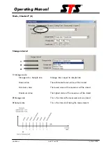 Preview for 41 page of STS DL/N 64 Series Operating Manual