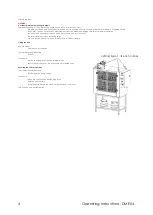 Preview for 5 page of STS DME04 Operating Instructions Manual