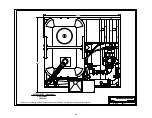 Предварительный просмотр 14 страницы STS M-750H Operator'S Manual