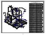 Preview for 69 page of STS M-750H Operator'S Manual