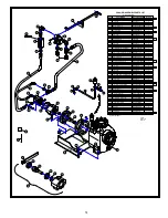 Preview for 71 page of STS M-750H Operator'S Manual