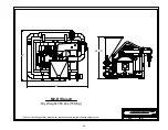 Предварительный просмотр 15 страницы STS M2-D2 Operator'S Manual