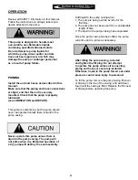 Предварительный просмотр 53 страницы STS M2-D2 Operator'S Manual