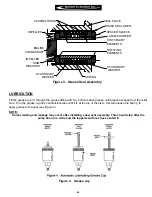 Предварительный просмотр 60 страницы STS M2-D2 Operator'S Manual