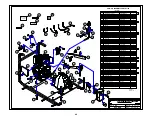 Предварительный просмотр 68 страницы STS M2-D2 Operator'S Manual