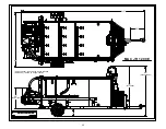 Предварительный просмотр 13 страницы STS MAC JR 1200E Operator'S Manual