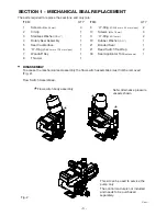 Предварительный просмотр 3 страницы Stuart Turner 28474 Installation Instructions Manual