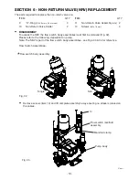 Предварительный просмотр 19 страницы Stuart Turner 28474 Installation Instructions Manual