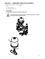 Предварительный просмотр 21 страницы Stuart Turner 28474 Installation Instructions Manual