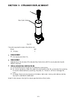 Предварительный просмотр 24 страницы Stuart Turner 28474 Installation Instructions Manual