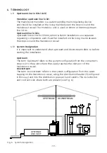 Предварительный просмотр 12 страницы Stuart Turner 41712 Installation, Operation & Maintenance Instructions Manual